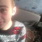 Алексей Алексеевич Коляда фото №1297778