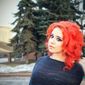 Татьяна Михайловна Лебовски фото №1368902