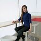 Екатерина Александровна Двинянина фото №1423186