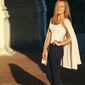 Анна Олеговна Воробьева фото №1473779