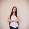 Elli  Rey фото №1735346