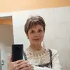 Марина  Андреева фото №1923623
