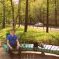 Александр Васильевич Ерохин фото №411618