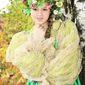 Алёна  Вячеславовна фото №756202