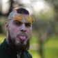 Sergey  Cavalera фото №410390