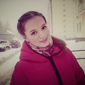 Тарасюк Марина Вадимовна фото №416509