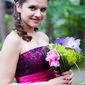 Титаренко  Елена фото №457005