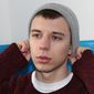 Константин  Кицан фото №1044652