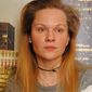 Екатерина Александровна Лаврова фото №1168329