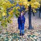 Юлия Владимировна Бормачева фото №1247364