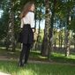 Анна Дмитриевна Нефедова фото №1315279