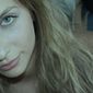 Марта   фото №1344179