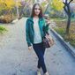 Алина  Логунова фото №1378628