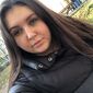 Любовь Леонидовна Пахомова фото №1575139