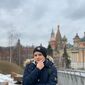 Artem Vladimirovich Selivanov фото №1600591
