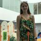 Анастасия Викторовна Галкина фото №1608142