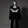 Светлана  Янькова фото №1920768