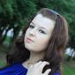 Наталья Юрьевна Наумова фото №254659