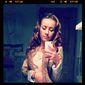 Елена Леонидовна Цветкова фото №286300