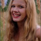 Anna  Voice фото №292964