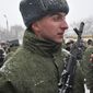 Андрей Сергеевич Воробьев фото №524653
