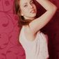 Екатерина Сергеевна Новикова фото №548574