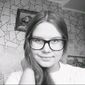 Ксения Владимировна Лебедева фото №813100