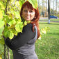 Светлана Леонидовна Попова фото №691371