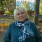 Оксана Юрьевна Анисимова фото №736535
