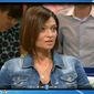 Елена Олеговна Мазурова фото №756337