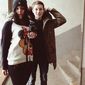 Игорь Афанасьев Андреевич фото №795031