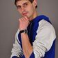 Иван Александрович Витюгов фото №802821