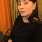 Анастасия  Константиновна фото №925144