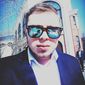 Владислав Андреевич Кирюхин фото №1089760