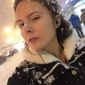 Аннна Владимировна Астахова фото №1276543
