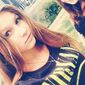 Аня  Цыганок фото №827521