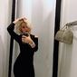 Katerina Pavlovna Usach фото №1358164