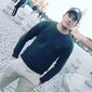 Jasur Tojiev Sharif фото №1406751