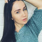 Татьяна  Фомина фото №1426175