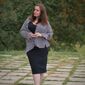 Анастасия  Субчева фото №1473477