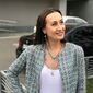 Марина Олеговна Волкова фото №1502230
