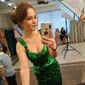 Алина Дмитриевна Сушенцова фото №1555042