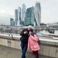 Артём  Долгов фото №1562621
