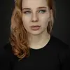 Екатерина  Окулова фото №1921506