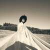 ахмед  дераз фото №1858739