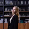 Мария  Пустырева фото №1870708