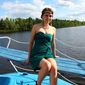 Винник Анастасия Дмитривна фото №210861