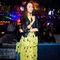 Арина Руслановна Хуснутдинова фото №416864