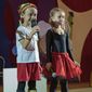 Чуев Данила Витальевич фото №591529
