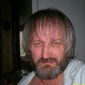 Вадим  Поддубный фото №597332
